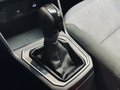 Daumennagel 28 - Dacia Jogger EXTREME Hybrid 7-Sitzer|SHZ|KAMERA|TW-ASSIST