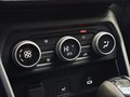 Daumennagel 27 - Dacia Jogger EXTREME Hybrid 7-Sitzer|SHZ|KAMERA|TW-ASSIST