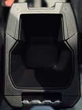 Daumennagel 31 - Dacia Jogger EXTREME Hybrid 7-Sitzer|SHZ|KAMERA|TW-ASSIST