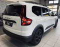 Daumennagel 10 - Dacia Jogger EXTREME Hybrid 7-Sitzer|SHZ|KAMERA|TW-ASSIST