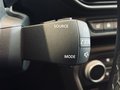 Daumennagel 22 - Dacia Jogger EXTREME Hybrid 7-Sitzer|SHZ|KAMERA|TW-ASSIST