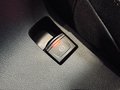 Daumennagel 29 - Dacia Jogger EXTREME Hybrid 7-Sitzer|SHZ|KAMERA|TW-ASSIST