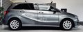 Daumennagel 4 - Mercedes-Benz B 200 Style|NAVI|SHZ|KAMERA|LED-HIGH|TW-ASSIST