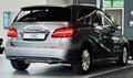 Daumennagel 5 - Mercedes-Benz B 200 Style|NAVI|SHZ|KAMERA|LED-HIGH|TW-ASSIST