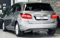 Daumennagel 7 - Mercedes-Benz B 200 Style|NAVI|SHZ|KAMERA|LED-HIGH|TW-ASSIST