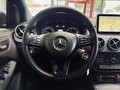 Daumennagel 9 - Mercedes-Benz B 200 Style|NAVI|SHZ|KAMERA|LED-HIGH|TW-ASSIST