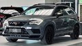 Daumennagel 3 - CUPRA Ateca Limited Edition 4Drive AKRAPOVIC|AHK|VOLL