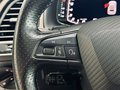 Daumennagel 26 - CUPRA Ateca Limited Edition 4Drive AKRAPOVIC|AHK|VOLL