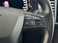 Daumennagel 27 - CUPRA Ateca Limited Edition 4Drive AKRAPOVIC|AHK|VOLL