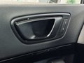 Daumennagel 22 - CUPRA Ateca Limited Edition 4Drive AKRAPOVIC|AHK|VOLL