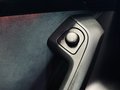 Daumennagel 25 - CUPRA Ateca Limited Edition 4Drive AKRAPOVIC|AHK|VOLL