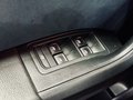 Daumennagel 24 - CUPRA Ateca Limited Edition 4Drive AKRAPOVIC|AHK|VOLL