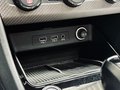 Daumennagel 37 - CUPRA Ateca Limited Edition 4Drive AKRAPOVIC|AHK|VOLL