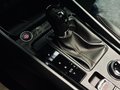 Daumennagel 38 - CUPRA Ateca Limited Edition 4Drive AKRAPOVIC|AHK|VOLL