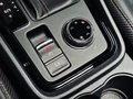 Daumennagel 39 - CUPRA Ateca Limited Edition 4Drive AKRAPOVIC|AHK|VOLL