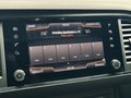 Daumennagel 30 - CUPRA Ateca Limited Edition 4Drive AKRAPOVIC|AHK|VOLL
