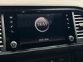 Daumennagel 31 - CUPRA Ateca Limited Edition 4Drive AKRAPOVIC|AHK|VOLL