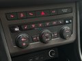 Daumennagel 40 - CUPRA Ateca Limited Edition 4Drive AKRAPOVIC|AHK|VOLL