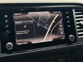 Daumennagel 28 - CUPRA Ateca Limited Edition 4Drive AKRAPOVIC|AHK|VOLL