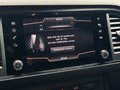 Daumennagel 32 - CUPRA Ateca Limited Edition 4Drive AKRAPOVIC|AHK|VOLL