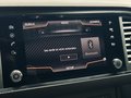 Daumennagel 34 - CUPRA Ateca Limited Edition 4Drive AKRAPOVIC|AHK|VOLL