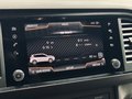 Daumennagel 36 - CUPRA Ateca Limited Edition 4Drive AKRAPOVIC|AHK|VOLL