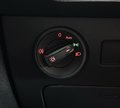 Daumennagel 41 - CUPRA Ateca Limited Edition 4Drive AKRAPOVIC|AHK|VOLL