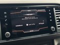 Daumennagel 35 - CUPRA Ateca Limited Edition 4Drive AKRAPOVIC|AHK|VOLL