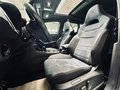 Daumennagel 14 - CUPRA Ateca Limited Edition 4Drive AKRAPOVIC|AHK|VOLL