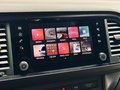 Daumennagel 33 - CUPRA Ateca Limited Edition 4Drive AKRAPOVIC|AHK|VOLL