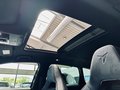 Daumennagel 18 - CUPRA Ateca Limited Edition 4Drive AKRAPOVIC|AHK|VOLL