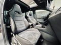 Daumennagel 13 - CUPRA Ateca Limited Edition 4Drive AKRAPOVIC|AHK|VOLL