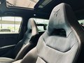 Daumennagel 17 - CUPRA Ateca Limited Edition 4Drive AKRAPOVIC|AHK|VOLL