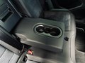 Daumennagel 42 - CUPRA Ateca Limited Edition 4Drive AKRAPOVIC|AHK|VOLL