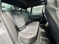 Daumennagel 16 - CUPRA Ateca Limited Edition 4Drive AKRAPOVIC|AHK|VOLL