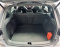 Daumennagel 50 - CUPRA Ateca Limited Edition 4Drive AKRAPOVIC|AHK|VOLL