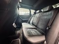 Daumennagel 15 - CUPRA Ateca Limited Edition 4Drive AKRAPOVIC|AHK|VOLL