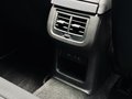Daumennagel 43 - CUPRA Ateca Limited Edition 4Drive AKRAPOVIC|AHK|VOLL