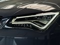 Daumennagel 9 - CUPRA Ateca Limited Edition 4Drive AKRAPOVIC|AHK|VOLL