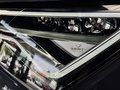 Daumennagel 45 - CUPRA Ateca Limited Edition 4Drive AKRAPOVIC|AHK|VOLL