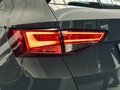 Daumennagel 11 - CUPRA Ateca Limited Edition 4Drive AKRAPOVIC|AHK|VOLL
