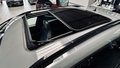 Daumennagel 47 - CUPRA Ateca Limited Edition 4Drive AKRAPOVIC|AHK|VOLL