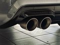 Daumennagel 46 - CUPRA Ateca Limited Edition 4Drive AKRAPOVIC|AHK|VOLL