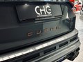 Daumennagel 12 - CUPRA Ateca Limited Edition 4Drive AKRAPOVIC|AHK|VOLL
