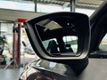 Daumennagel 48 - CUPRA Ateca Limited Edition 4Drive AKRAPOVIC|AHK|VOLL