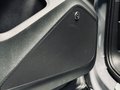 Daumennagel 23 - CUPRA Ateca Limited Edition 4Drive AKRAPOVIC|AHK|VOLL