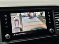 Daumennagel 29 - CUPRA Ateca Limited Edition 4Drive AKRAPOVIC|AHK|VOLL