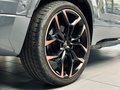 Daumennagel 10 - CUPRA Ateca Limited Edition 4Drive AKRAPOVIC|AHK|VOLL