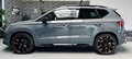 Daumennagel 8 - CUPRA Ateca Limited Edition 4Drive AKRAPOVIC|AHK|VOLL
