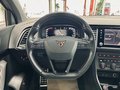 Daumennagel 20 - CUPRA Ateca Limited Edition 4Drive AKRAPOVIC|AHK|VOLL